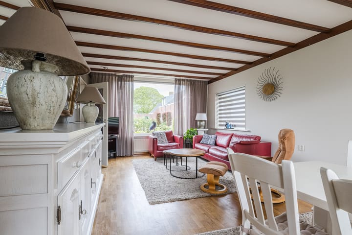 Foto 12 van Provincialeweg 36-B