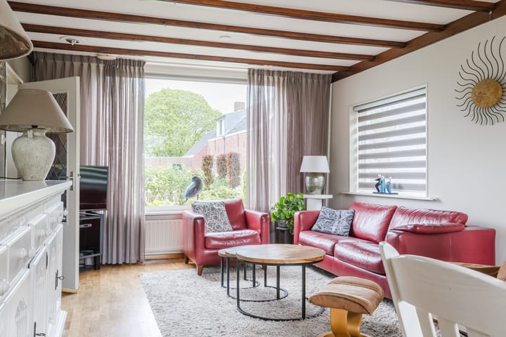 Foto 13 van Provincialeweg 36-B