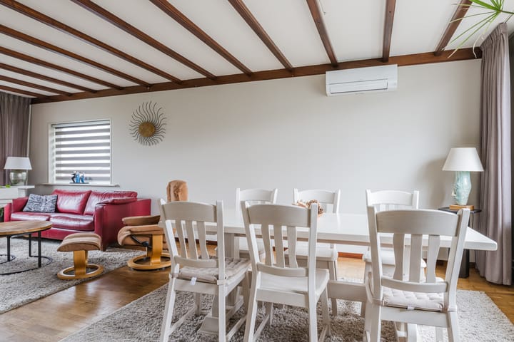 Foto 14 van Provincialeweg 36-B