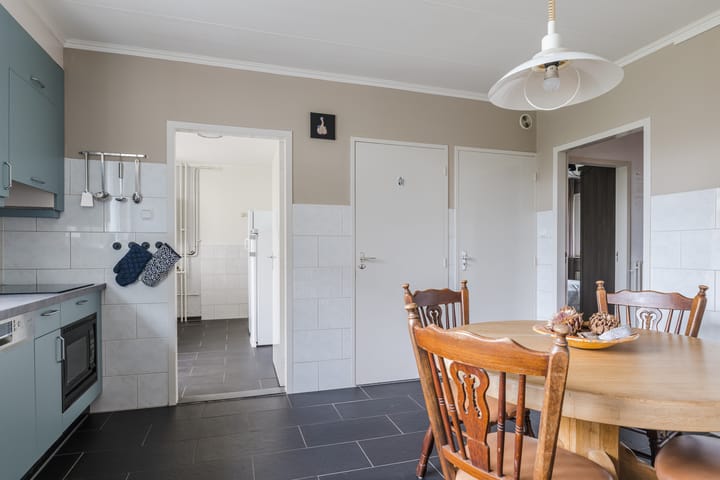 Foto 15 van Provincialeweg 36-B