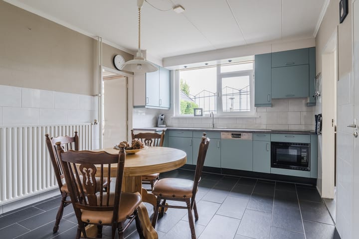 Foto 17 van Provincialeweg 36-B