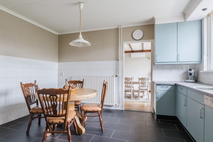 Foto 16 van Provincialeweg 36-B