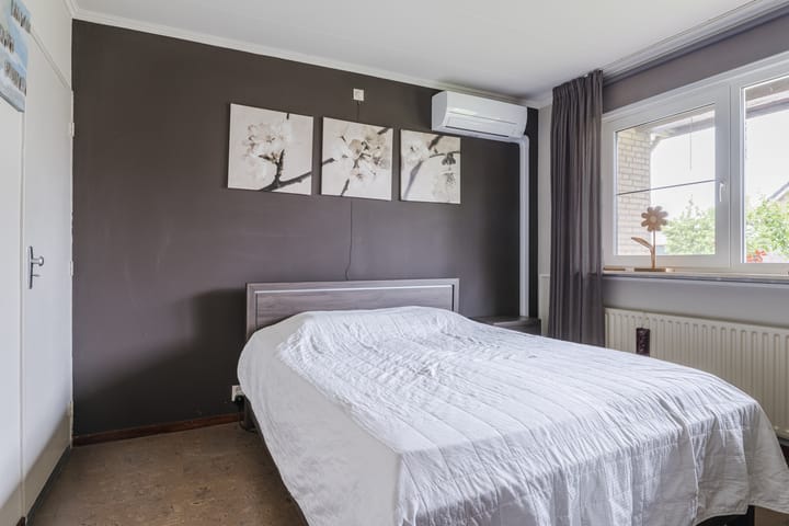 Foto 18 van Provincialeweg 36-B