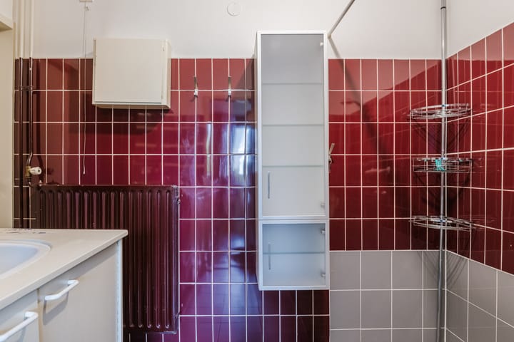 Foto 20 van Provincialeweg 36-B