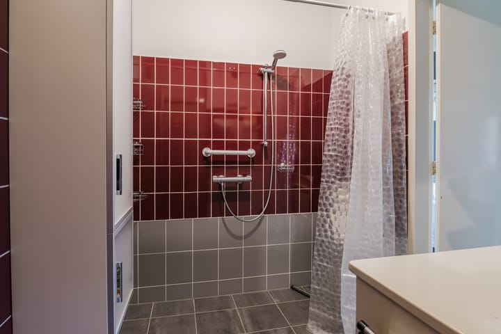 Foto 21 van Provincialeweg 36-B