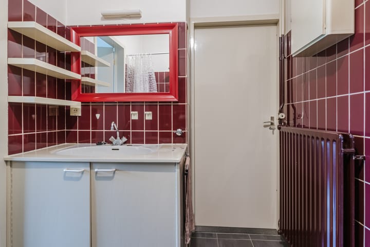 Foto 22 van Provincialeweg 36-B