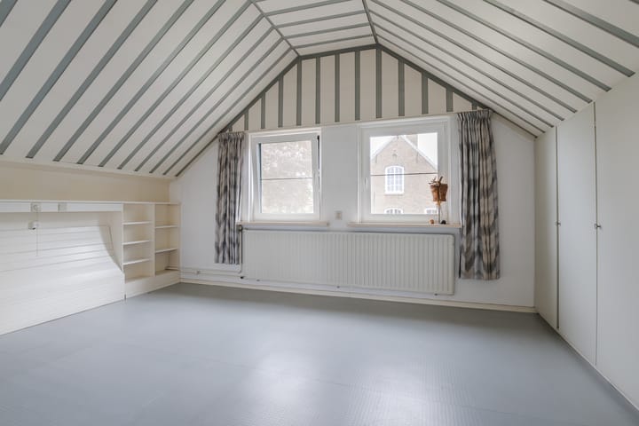 Foto 23 van Provincialeweg 36-B