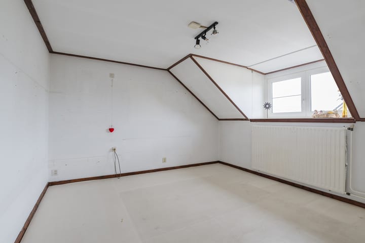 Foto 25 van Provincialeweg 36-B