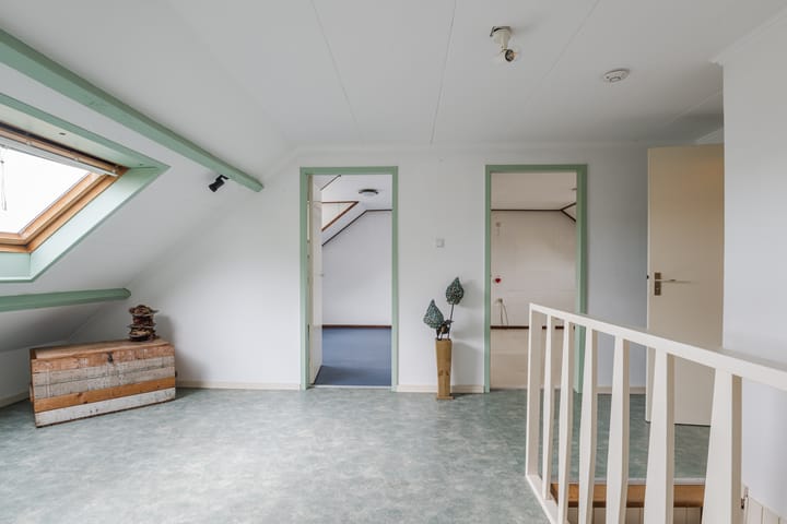 Foto 26 van Provincialeweg 36-B