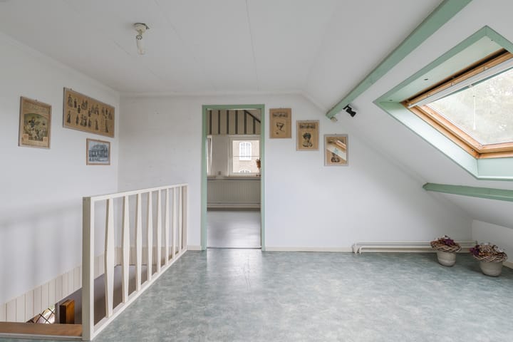 Foto 27 van Provincialeweg 36-B