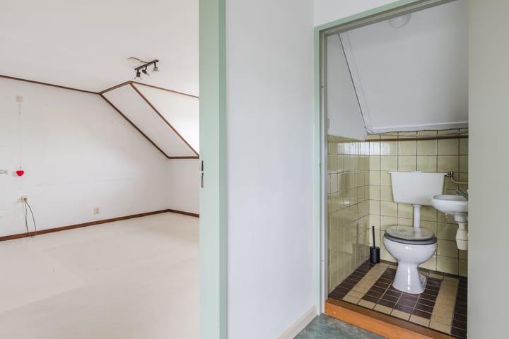 Foto 28 van Provincialeweg 36-B