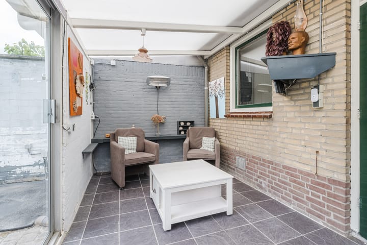 Foto 29 van Provincialeweg 36-B