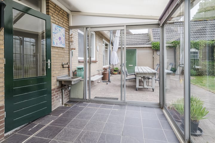 Foto 30 van Provincialeweg 36-B