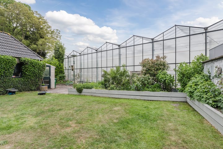 Foto 31 van Provincialeweg 36-B