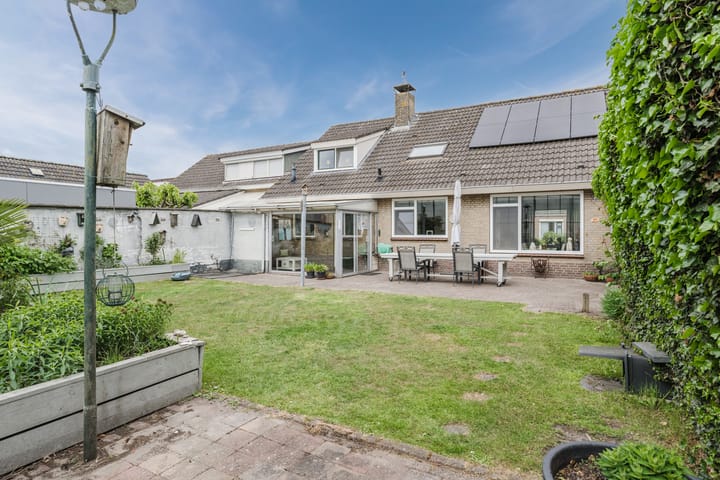 Foto 32 van Provincialeweg 36-B