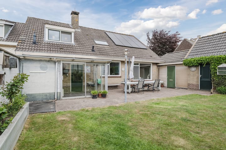 Foto 33 van Provincialeweg 36-B