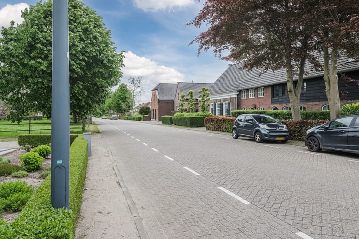 Foto 34 van Provincialeweg 36-B