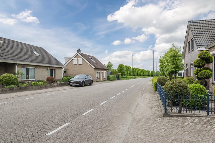 Foto 35 van Provincialeweg 36-B