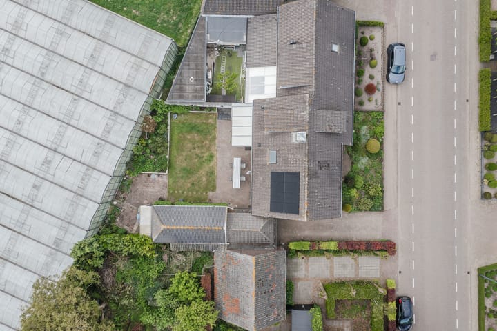 Foto 36 van Provincialeweg 36-B