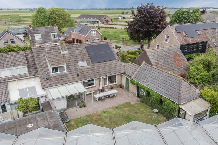 Foto 37 van Provincialeweg 36-B