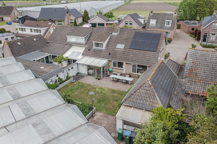 Foto 38 van Provincialeweg 36-B