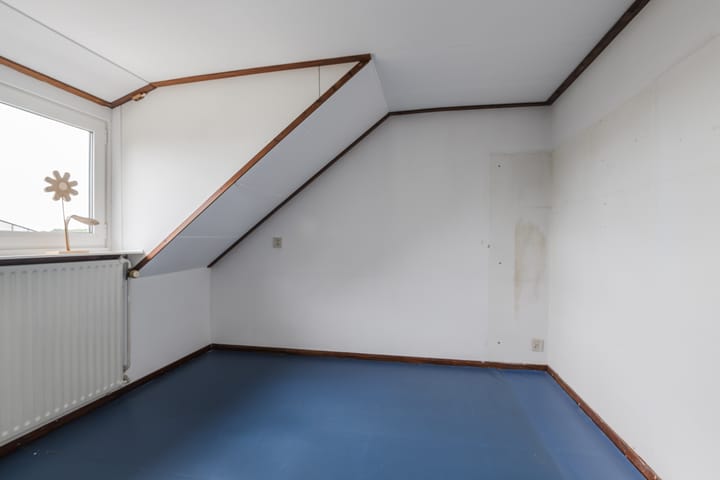 Foto 39 van Provincialeweg 36-B