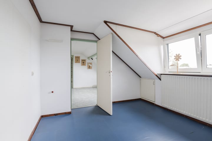 Foto 40 van Provincialeweg 36-B