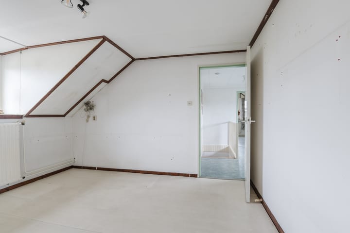 Foto 41 van Provincialeweg 36-B