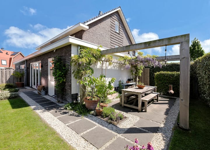 Foto 39 van Duizendbladweg 47