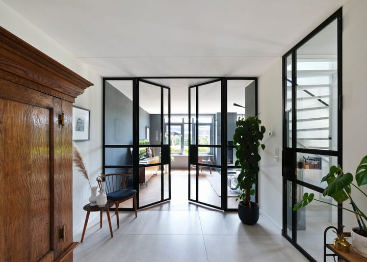 Foto 4 van Duizendbladweg 47