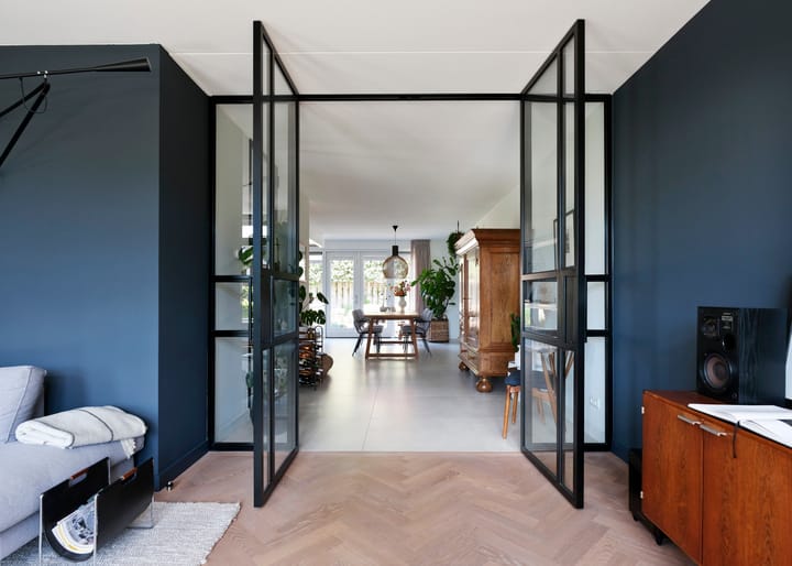 Foto 5 van Duizendbladweg 47