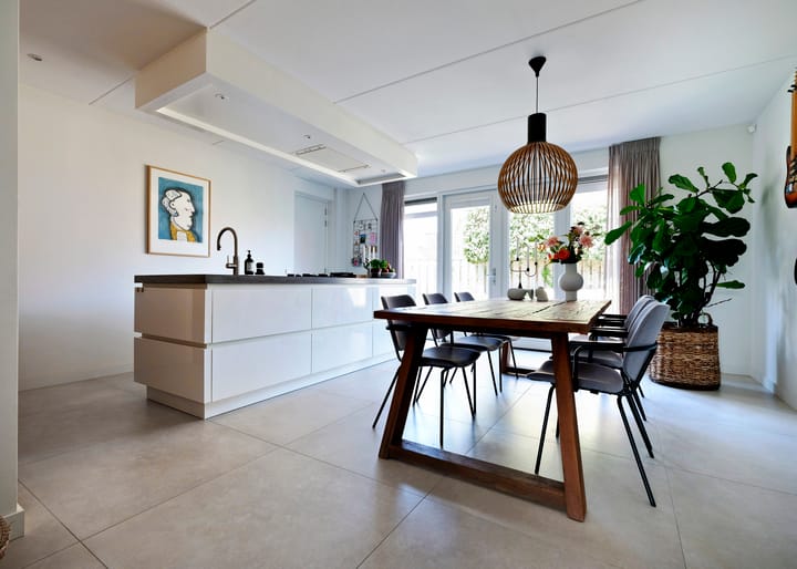 Foto 3 van Duizendbladweg 47