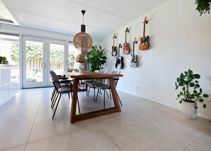 Foto 6 van Duizendbladweg 47