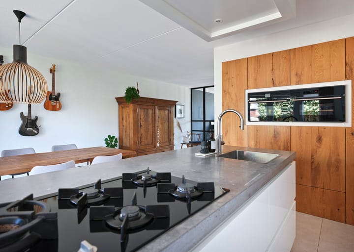 Foto 8 van Duizendbladweg 47