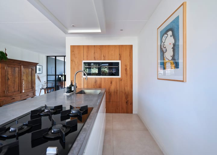 Foto 9 van Duizendbladweg 47