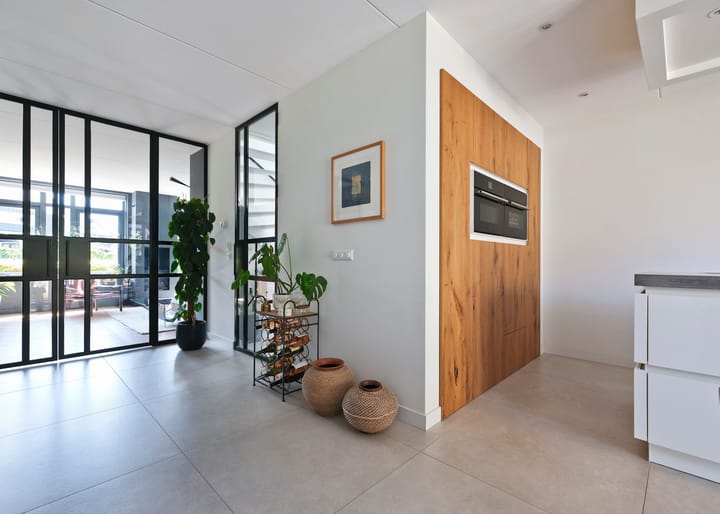 Foto 10 van Duizendbladweg 47