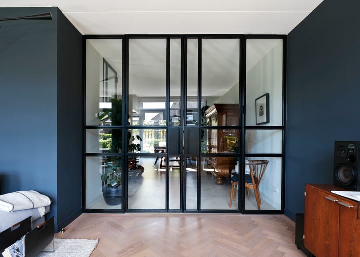 Foto 11 van Duizendbladweg 47