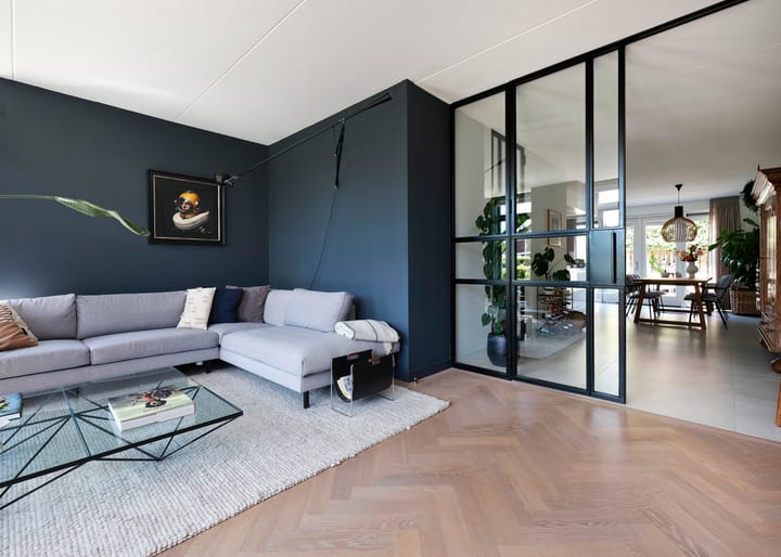 Foto 12 van Duizendbladweg 47