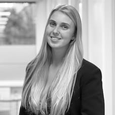 Anne-Roos Pettinga - Vastgoedadviseur