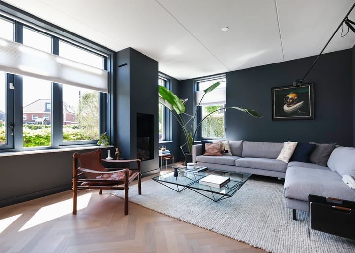 Foto 13 van Duizendbladweg 47