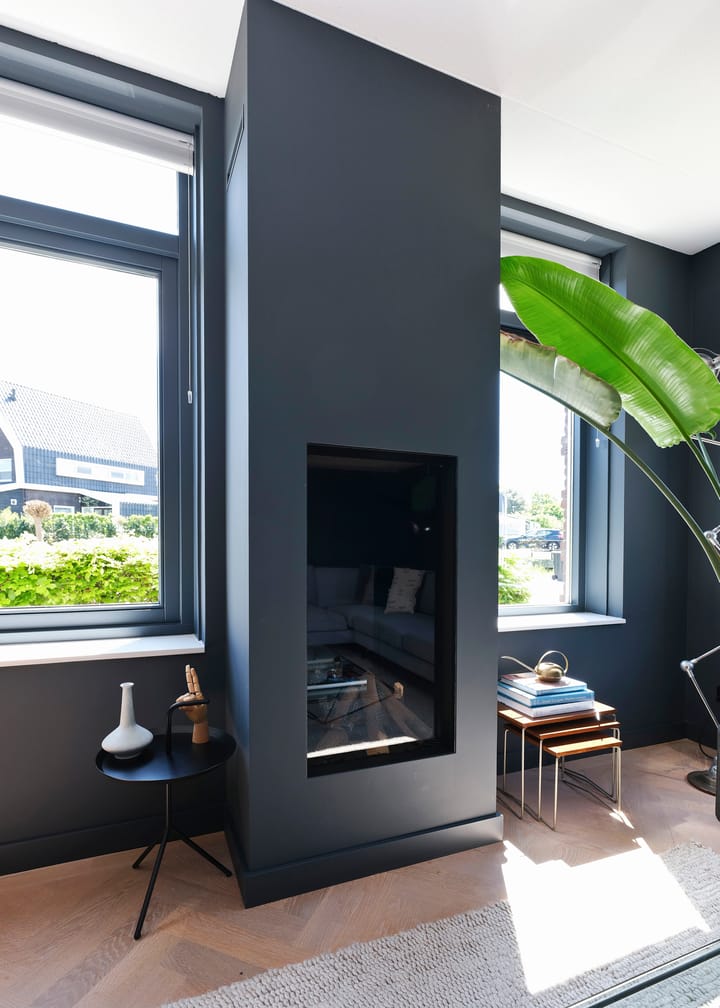 Foto 14 van Duizendbladweg 47