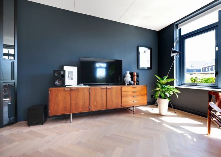 Foto 15 van Duizendbladweg 47