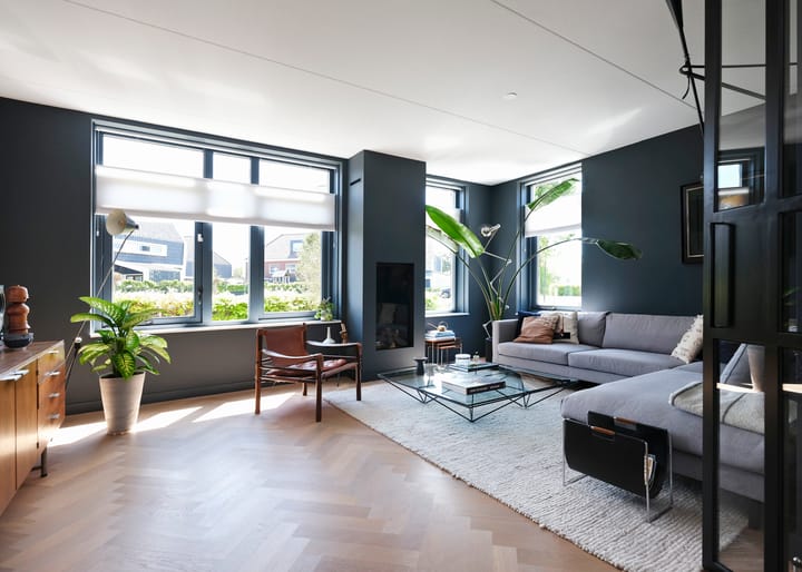 Foto 2 van Duizendbladweg 47