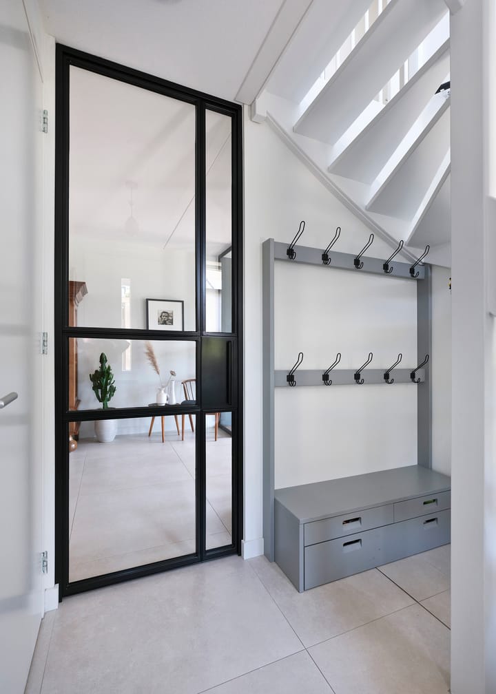 Foto 16 van Duizendbladweg 47