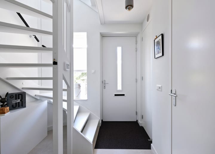 Foto 17 van Duizendbladweg 47