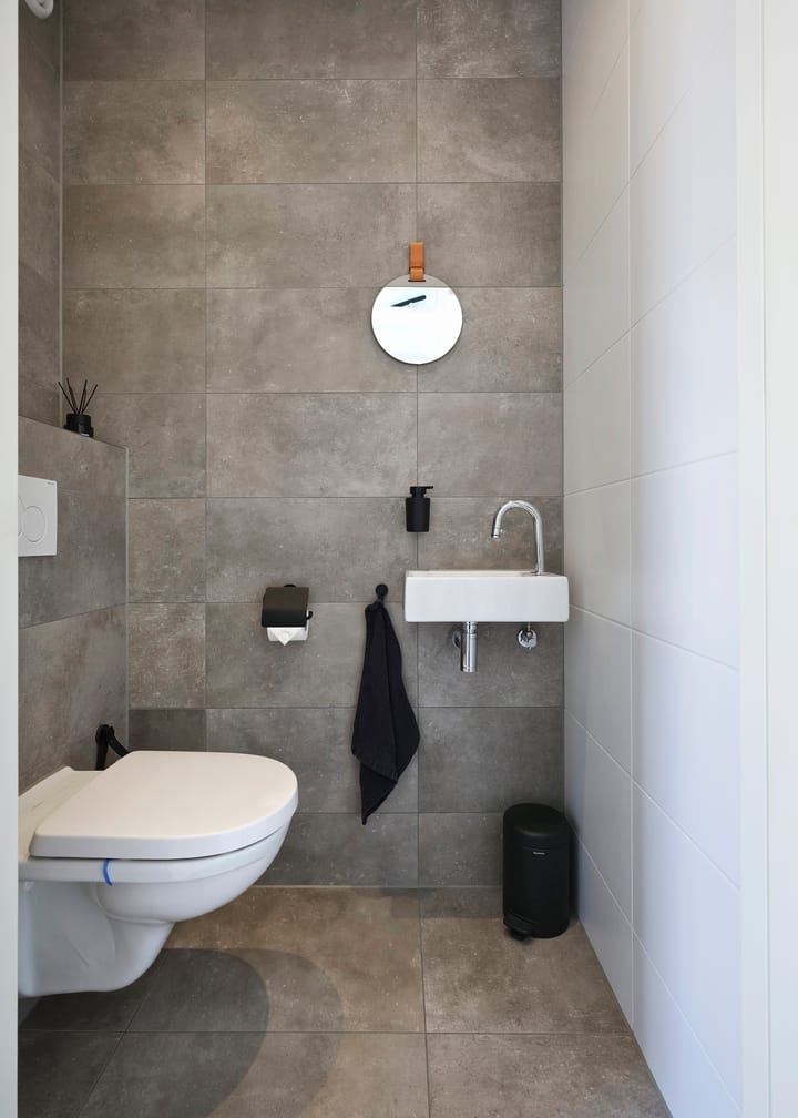 Foto 18 van Duizendbladweg 47