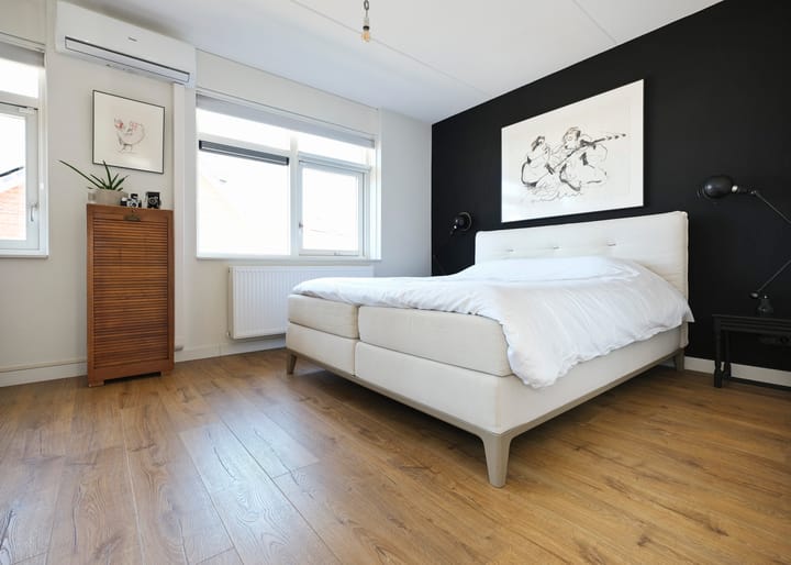 Foto 19 van Duizendbladweg 47