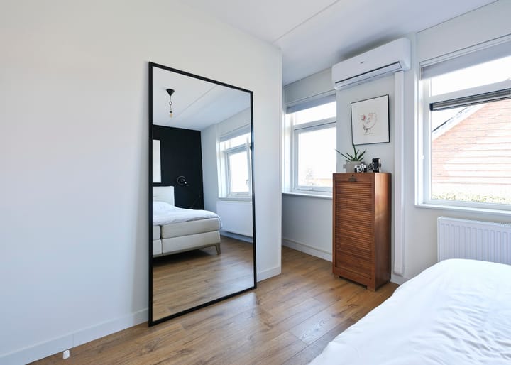 Foto 20 van Duizendbladweg 47