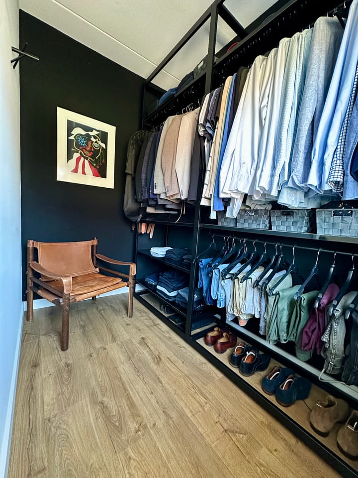 Foto 21 van Duizendbladweg 47