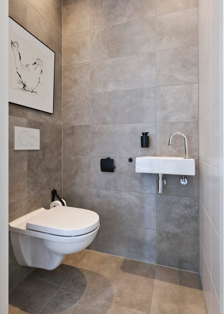 Foto 22 van Duizendbladweg 47